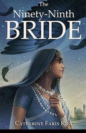 The Ninety-Ninth Bride