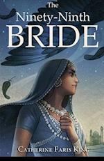 The Ninety-Ninth Bride 