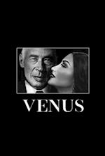 VENUS