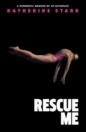 Rescue Me