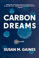 Carbon Dreams