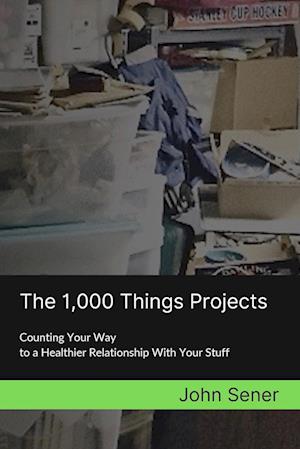 The 1,000 Things Projects