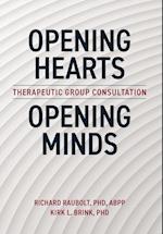 Opening Hearts, Opening Minds