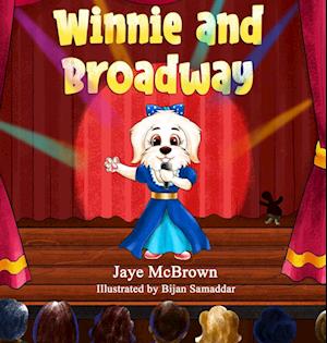 Winnie and Broadway