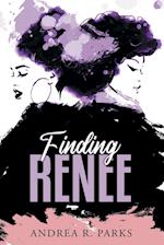 Finding Renee 