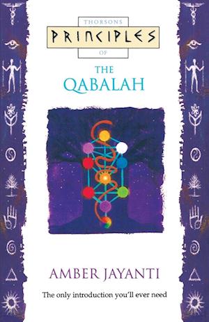 PRINCIPLES OF QABALAH