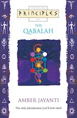 PRINCIPLES OF QABALAH 