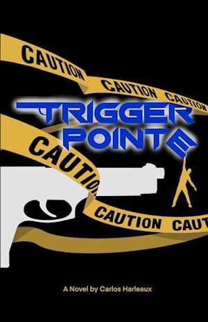 Trigger Pointe