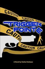 Trigger Pointe 