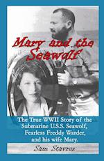 Mary and the Seawolf 