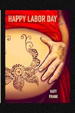 Happy Labor Day