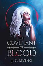 The Covenant of Blood 