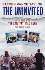 The Uninvited 