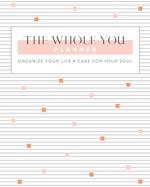 The Whole You Planner