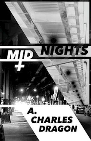 Midnights