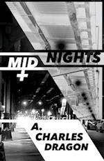 Midnights 