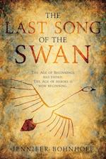 The Last Song of the Swan 