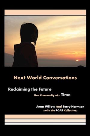 Next World Conversations