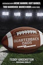 Quarterback Dads 