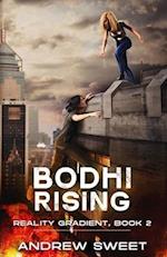 Bodhi Rising 