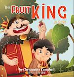 The Fruit King