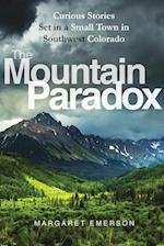 The Mountain Paradox