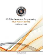 PLC Hardware and Programming - Multi-Platform (NTH U) 