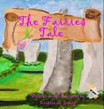 The Fairies Tale 