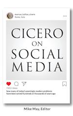 Cicero on Social Media