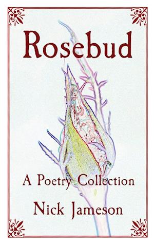 Rosebud