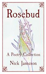 Rosebud