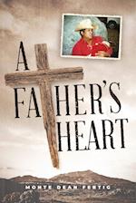 A Father's Heart 