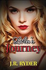 Lola's Journey 