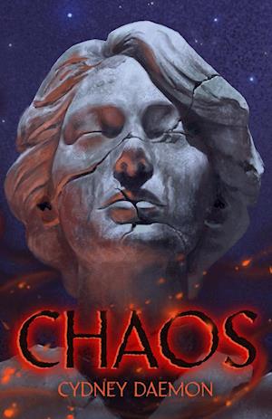 CHAOS