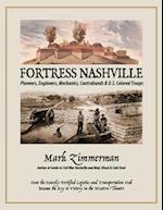 Fortress Nashville