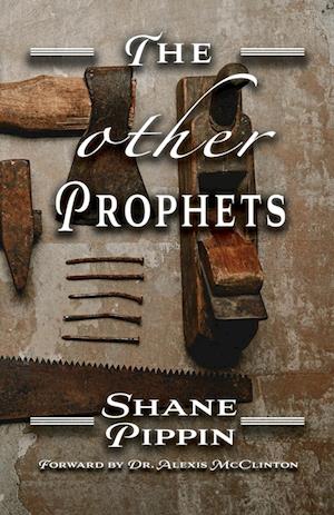 The Other Prophets