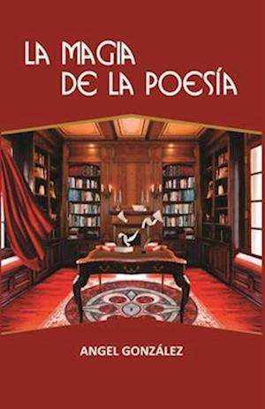 La magia de la poesía