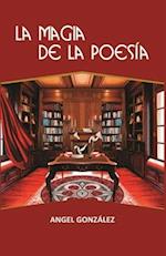 La magia de la poesía