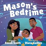 Mason's Bedtime