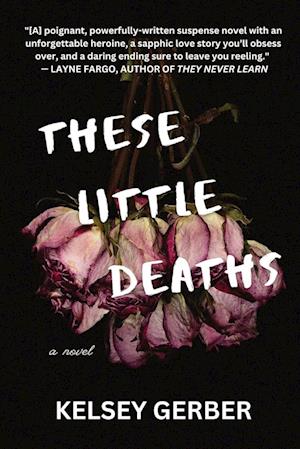 These Little Deaths