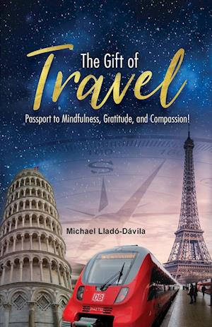 The Gift of Travel