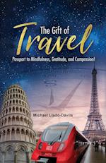 The Gift of Travel