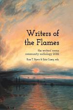 Writers of the Flames 