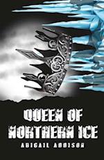 Queen of Northern Ice