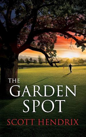 The Garden Spot