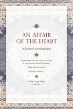 An Affair of the Heart