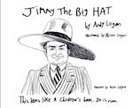 Jimmy the Big Hat 