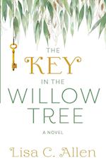 The Key in the Willow Tree 