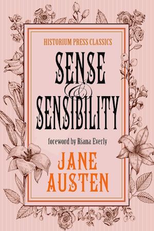 Sense and Sensibility