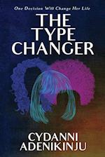 The Type Changer